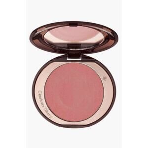 $42 Charlotte Tilbury Love Glow Blush Swish Pop